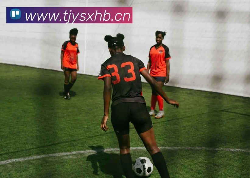 星空网页全站App